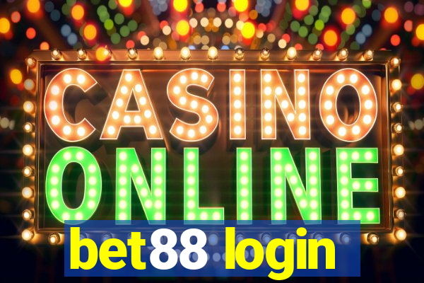 bet88 login